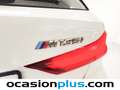 BMW 135 M135iA xDrive Blanc - thumbnail 6