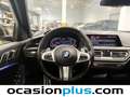 BMW 135 M135iA xDrive Blanc - thumbnail 29