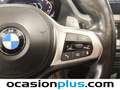 BMW 135 M135iA xDrive Blanc - thumbnail 35