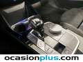 BMW 135 M135iA xDrive Blanc - thumbnail 8