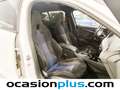 BMW 135 M135iA xDrive Blanc - thumbnail 26