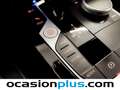 BMW 135 M135iA xDrive Blanc - thumbnail 15