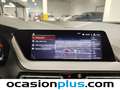 BMW 135 M135iA xDrive Blanc - thumbnail 12
