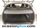 BMW 135 M135iA xDrive Blanc - thumbnail 24