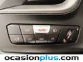 BMW 135 M135iA xDrive Blanc - thumbnail 32