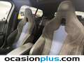 BMW 135 M135iA xDrive Blanc - thumbnail 9