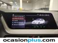 BMW 135 M135iA xDrive Blanc - thumbnail 42