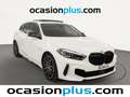 BMW 135 M135iA xDrive Blanc - thumbnail 2