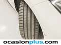 BMW 135 M135iA xDrive Blanc - thumbnail 44