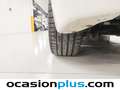 BMW 135 M135iA xDrive Blanc - thumbnail 45