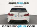 BMW 135 M135iA xDrive Blanc - thumbnail 22