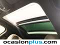 BMW 135 M135iA xDrive Blanc - thumbnail 7