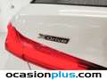 BMW 135 M135iA xDrive Blanc - thumbnail 5