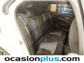 BMW 135 M135iA xDrive Blanc - thumbnail 25