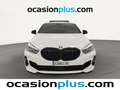 BMW 135 M135iA xDrive Blanc - thumbnail 20