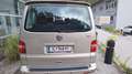 Volkswagen T4 Multivan Comfortline 2,5 TDI - thumbnail 7