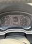 Audi Q3 2,0 TDI - thumbnail 8