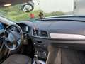 Audi Q3 2,0 TDI - thumbnail 4