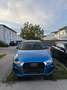 Audi Q3 2,0 TDI - thumbnail 1