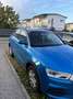 Audi Q3 2,0 TDI - thumbnail 2