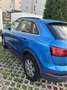 Audi Q3 2,0 TDI - thumbnail 6