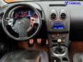 Nissan Qashqai 2.0dCi Tekna Premium 4x2 17´´ Gris - thumbnail 3