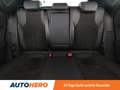 SEAT Leon 2.0 TDI FR DSG7 Blanc - thumbnail 15