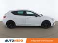 SEAT Leon 2.0 TDI FR DSG7 Blanc - thumbnail 7