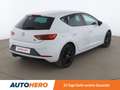 SEAT Leon 2.0 TDI FR DSG7 Blanc - thumbnail 6