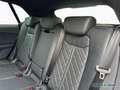 Audi SQ8 qu. tiptr. AHK+B&O+MATRIX+PANO Grau - thumbnail 13