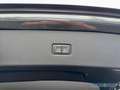 Audi SQ8 qu. tiptr. AHK+B&O+MATRIX+PANO Grau - thumbnail 7