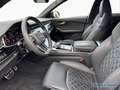 Audi SQ8 qu. tiptr. AHK+B&O+MATRIX+PANO Grau - thumbnail 10