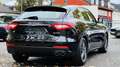 Maserati Levante Levante Diesel Q4 Diesel Schwarz - thumbnail 7
