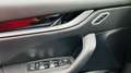 Maserati Levante Levante Diesel Q4 Diesel Schwarz - thumbnail 18