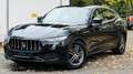 Maserati Levante Levante Diesel Q4 Diesel Schwarz - thumbnail 1