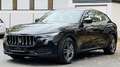 Maserati Levante Levante Diesel Q4 Diesel Schwarz - thumbnail 2