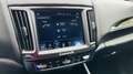 Maserati Levante Levante Diesel Q4 Diesel Schwarz - thumbnail 16