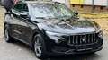 Maserati Levante Levante Diesel Q4 Diesel Schwarz - thumbnail 4