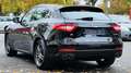 Maserati Levante Levante Diesel Q4 Diesel Schwarz - thumbnail 8