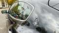Maserati Levante Levante Diesel Q4 Diesel Schwarz - thumbnail 20