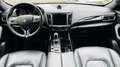 Maserati Levante Levante Diesel Q4 Diesel Schwarz - thumbnail 10