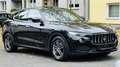 Maserati Levante Levante Diesel Q4 Diesel Schwarz - thumbnail 3