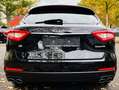 Maserati Levante Levante Diesel Q4 Diesel Schwarz - thumbnail 9