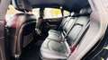 Maserati Levante Levante Diesel Q4 Diesel Schwarz - thumbnail 14
