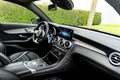Mercedes-Benz GLC 300 de Coupé AMG * LED * Camera * ACC * Leder * BTW Zwart - thumbnail 19