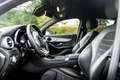 Mercedes-Benz GLC 300 de Coupé AMG * LED * Camera * ACC * Leder * BTW Zwart - thumbnail 5