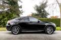 Mercedes-Benz GLC 300 de Coupé AMG * LED * Camera * ACC * Leder * BTW Zwart - thumbnail 23