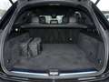 Mercedes-Benz GLE 350 de 4M AMG+AHK+Airm.+360°+HUD+Distr.+22"L Schwarz - thumbnail 14