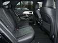 Mercedes-Benz GLE 350 de 4M AMG+AHK+Airm.+360°+HUD+Distr.+22"L Schwarz - thumbnail 8
