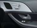 Mercedes-Benz GLE 350 de 4M AMG+AHK+Airm.+360°+HUD+Distr.+22"L Schwarz - thumbnail 13